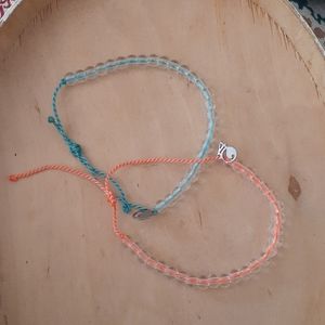 4ocean bracelet